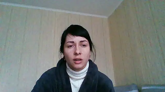  Black-Panther  online show from 11-30-25, 11:47