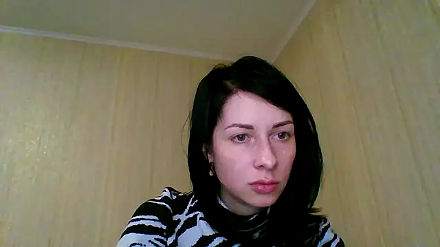  Black-Panther  online show from 12-05-25, 12:36