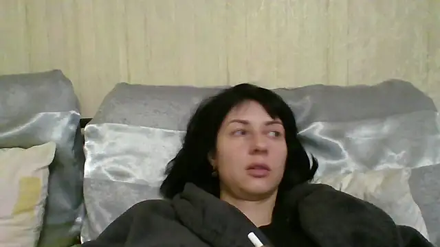  Black-Panther  online show from 12-18-25, 05:19