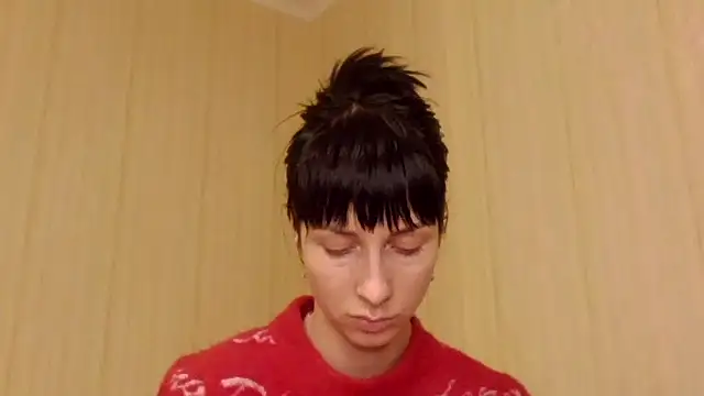  Black-Panther  online show from 12-19-25, 11:01