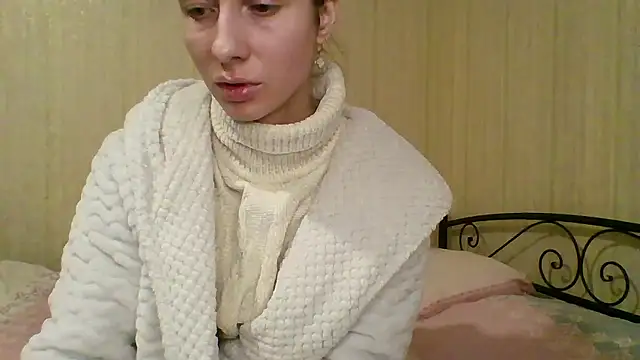  Black-Panther  online show from 01-10-26, 05:15