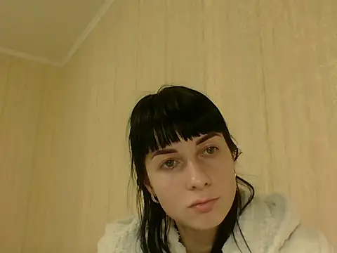  Black-Panther  online show from 02-16-26, 07:10