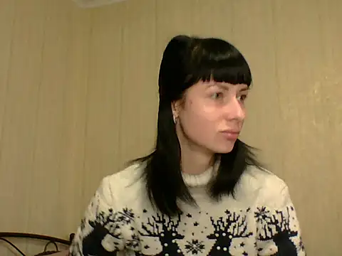  Black-Panther  online show from 02-23-26, 08:22