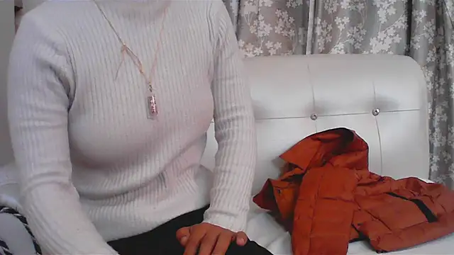 LAYLA 600 online show from 01-18-26, 10:52