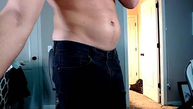 MidwestStroke online show from 01-13-26, 05:24