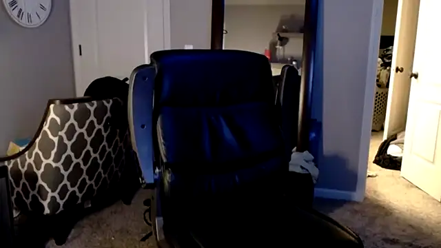 MidwestStroke online show from 02-25-26, 04:55