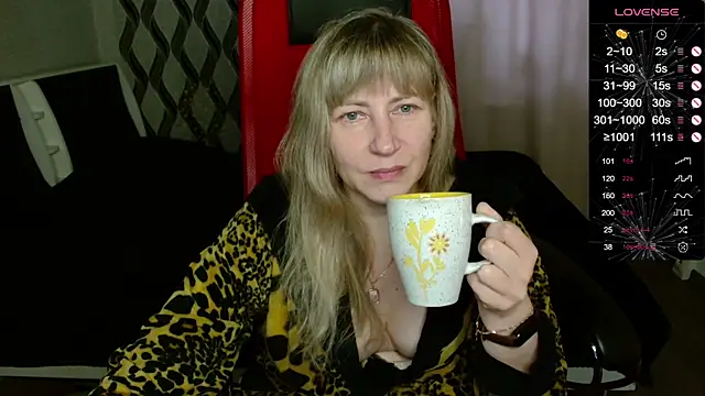 ganet469 online show from 11-27-25, 09:11