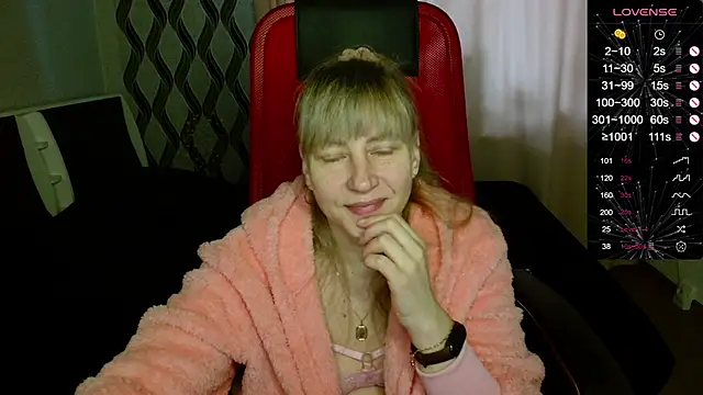 ganet469 online show from 11-28-25, 09:12