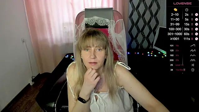 ganet469 online show from 03-27-26, 03:23