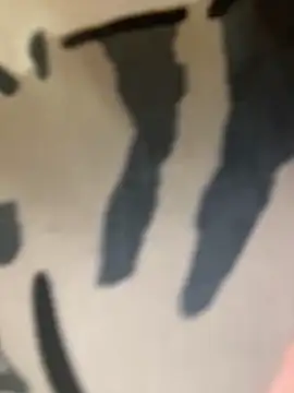 IMHORNYWET online show from 11-05-25, 12:05