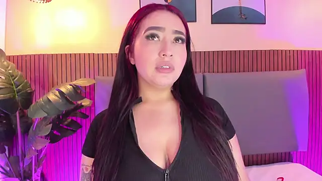 MelinaCruz online show from 03-20-26, 01:54