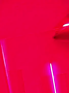 Snapshot of Veramaia chatting on 01-11-26, 03:55 Veramaia online show from 01-11-26, 03:55