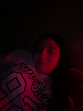 Snapshot of Veramaia chatting on 03-30-26, 07:37 Veramaia online show from 03-30-26, 07:37