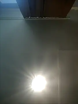 1Aria1 online show from 03-11-25, 02:51