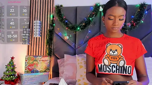 Kendallross28 online show from 12-04-25, 03:32