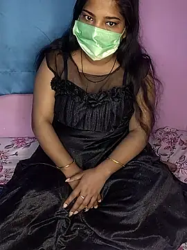 Snapshot of Deshi_bhabhi1 chatting on 03-11-25, 05:57 Deshi bhabhi1 online show from 03-11-25, 05:57