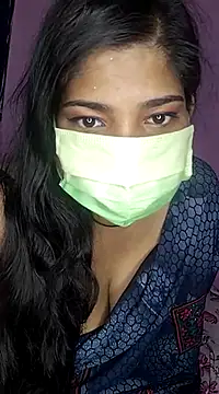 Snapshot of Deshi_bhabhi1 chatting on 03-11-25, 09:04 Deshi bhabhi1 online show from 03-11-25, 09:04