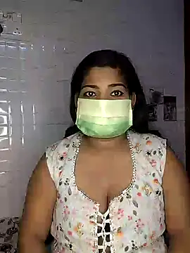 Snapshot of Deshi_bhabhi1 chatting on 03-12-25, 06:00 Deshi bhabhi1 online show from 03-12-25, 06:00