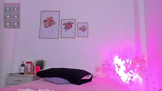 Snapshot of alana_111 chatting on 11-07-25, 03:06 alana 111 online show from 11-07-25, 03:06