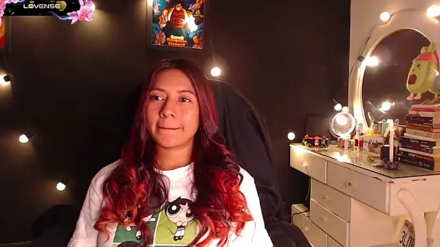 Snapshot of yes0225 chatting on 02-20-26, 02:50 yes0225 online show from 02-20-26, 02:50