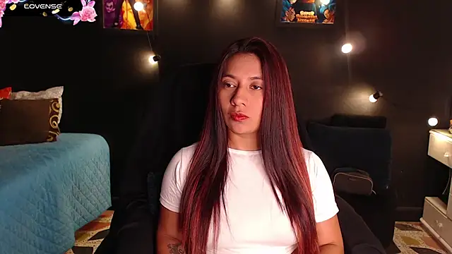 Snapshot of yes0225 chatting on 02-25-26, 03:54 yes0225 online show from 02-25-26, 03:54