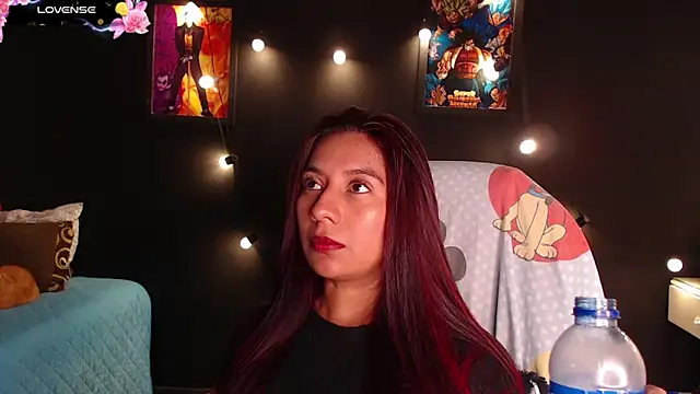 Snapshot of yes0225 chatting on 02-27-26, 06:08 yes0225 online show from 02-27-26, 06:08