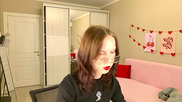 Snapshot of Pussy_Without_pussy chatting on 03-22-25, 04:56 Pussy Without pussy online show from 03-22-25, 04:56