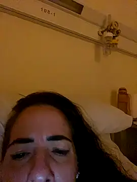 Snapshot of Ginevra_75 chatting on 09-21-25, 07:15 Ginevra 75 online show from 09-21-25, 07:15