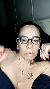 Ginevra 75 online show from 01-12-26, 04:29