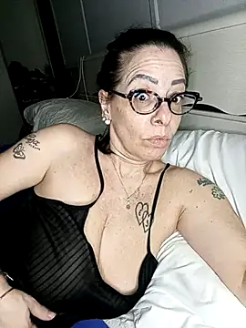 Ginevra 75 online show from 02-14-26, 07:49