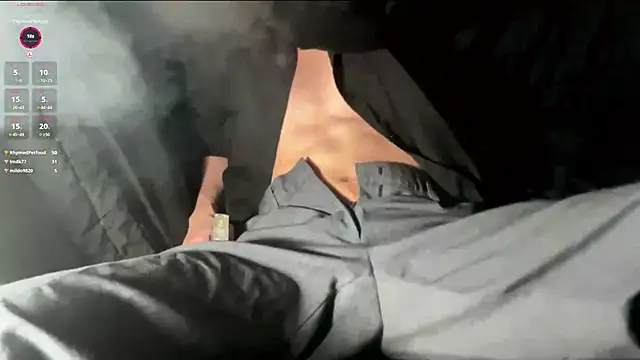 Snapshot of one_app chatting on 11-03-25, 12:50 one app online show from 11-03-25, 12:50