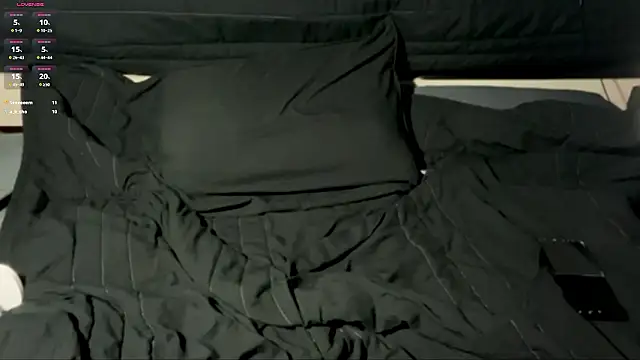 Snapshot of one_app chatting on 11-28-25, 12:30 one app online show from 11-28-25, 12:30