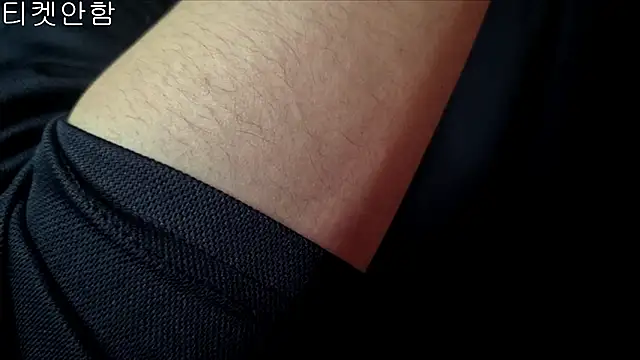 Snapshot of one_app chatting on 03-20-26, 02:55 one app online show from 03-20-26, 02:55