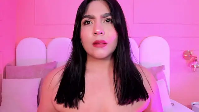 eva sainnt online show from 12-05-25, 03:48