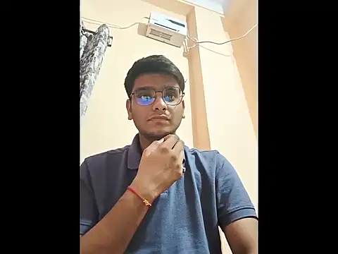 sutfvkii online show from 10-16-25, 05:47