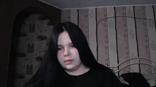 Snapshot of Victoriakot chatting on 03-19-25, 04:14 Victoriakot online show from 03-19-25, 04:14