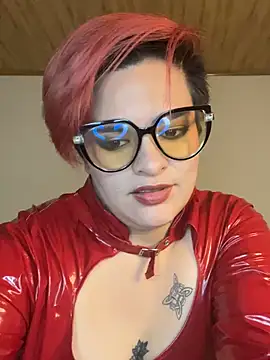Mistress Niky  online show from 03-18-25, 09:10