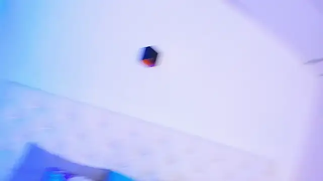 Zaira Angel online show from 11-08-25, 11:14