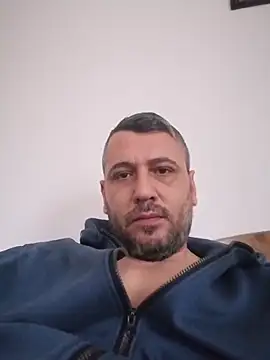 Snapshot of yourflowerpink chatting on 11-30-25, 09:24 yourflowerpink online show from 11-30-25, 09:24