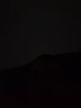 Snapshot of yourflowerpink chatting on 12-01-25, 07:24 yourflowerpink online show from 12-01-25, 07:24