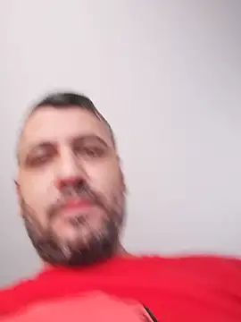 Snapshot of yourflowerpink chatting on 12-03-25, 09:51 yourflowerpink online show from 12-03-25, 09:51