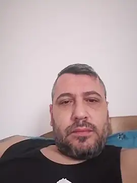 Snapshot of yourflowerpink chatting on 12-04-25, 07:17 yourflowerpink online show from 12-04-25, 07:17