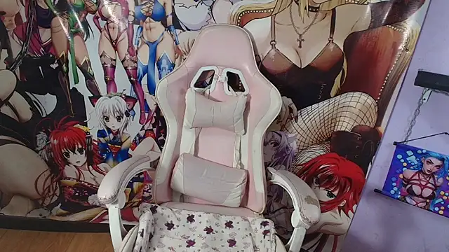 Tracy KS online show from 01-07-26, 10:01