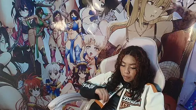 Tracy KS online show from 01-14-26, 08:25