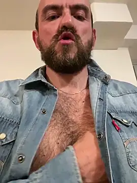 Rimmingtop online show from 03-17-25, 08:51