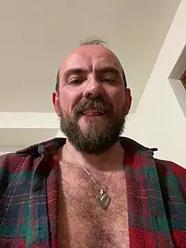 Rimmingtop online show from 03-18-25, 08:37