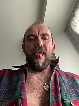 Rimmingtop online show from 03-22-25, 01:08