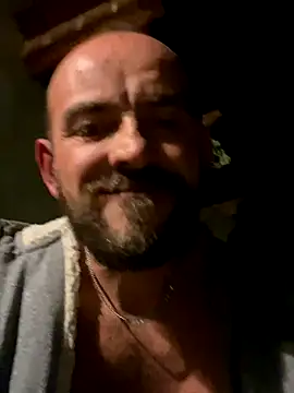 Rimmingtop online show from 09-08-25, 08:19