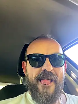 Rimmingtop online show from 09-18-25, 11:56