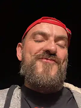 Rimmingtop online show from 09-24-25, 07:39